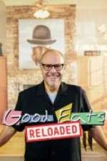 Watch Good Eats: Reloaded Soap2day