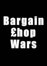 Watch Bargain Shop Wars Soap2day