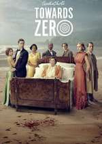 Watch Towards Zero Soap2day