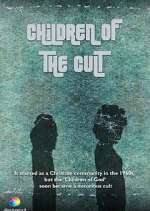 Watch Children of the Cult Soap2day