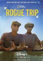 Watch Rogue Trip Soap2day