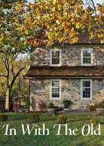 Watch In with the Old Soap2day