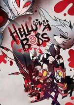 Watch Helluva Boss Soap2day