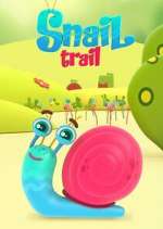 Watch Snail Trail Soap2day