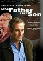 Watch Like Father Like Son Soap2day