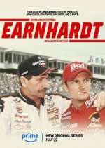 Watch Earnhardt Soap2day