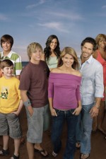 Watch Summerland Soap2day