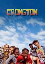 Watch Crongton Soap2day