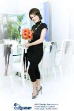 Watch HGTV Design Star Soap2day