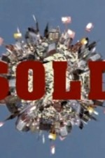 Watch Sold Soap2day