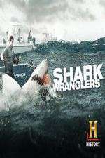Watch Shark Wranglers Soap2day