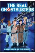 Watch The Real Ghost Busters Soap2day