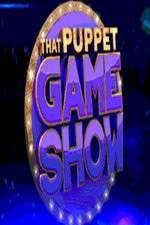 Watch That Puppet Game Show Soap2day