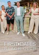 Watch First Dates Beach Club Soap2day