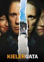 Watch Kielergata Soap2day