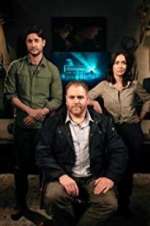 Watch Expedition X Soap2day