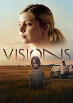 Watch Visions Soap2day
