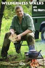 Watch Wilderness Walks with Ray Mears Soap2day
