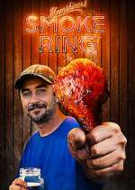 Watch Moonshiners: Smoke Ring Soap2day