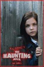 Watch The Haunting Hour The Series Soap2day