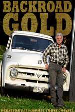 Watch Backroad Gold Soap2day