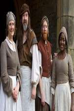 Watch The Sweet Makers Soap2day