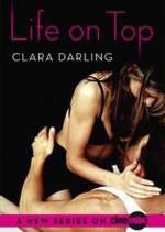 Watch Life on Top Soap2day