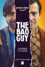Watch The Bad Guy Soap2day