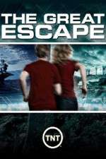 Watch The Great Escape Soap2day