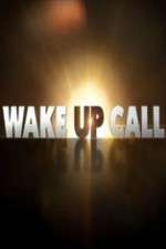 Watch Wake Up Call Soap2day