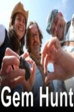 Watch Gem Hunt Soap2day
