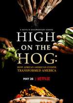 Watch High on the Hog: How African American Cuisine Transformed America Soap2day