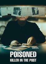 Watch Poisoned: Killer in the Post Soap2day
