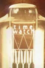 Watch Timewatch Soap2day