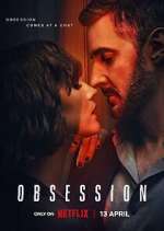 Watch Obsession Soap2day