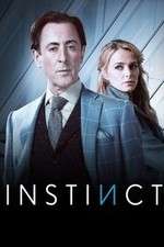 Watch Instinct Soap2day