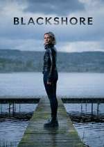 Watch Blackshore Soap2day