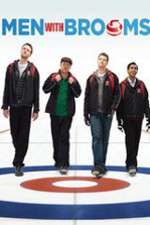 Watch Men with Brooms Soap2day