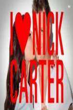 Watch I Heart Nick Carter Soap2day
