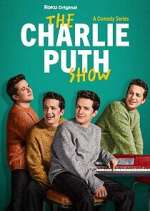 Watch The Charlie Puth Show Soap2day