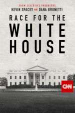 Watch Race for the White House Soap2day