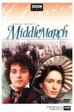 Watch Middlemarch Soap2day