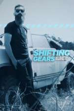 Watch Shifting Gears with Aaron Kaufman Soap2day