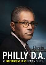 Watch Philly D.A. Soap2day