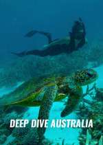 Watch Deep Dive Australia Soap2day