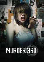 Watch Murder 360 Soap2day