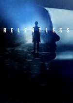 Watch Relentless Soap2day