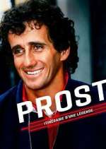 Watch Prost Soap2day