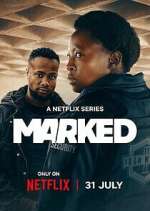 Watch Marked Soap2day