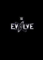 Watch WWE Evolve Soap2day